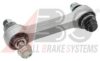 A.B.S. 260681 Rod/Strut, stabiliser